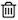 bin