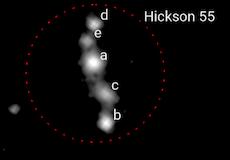 hcg55