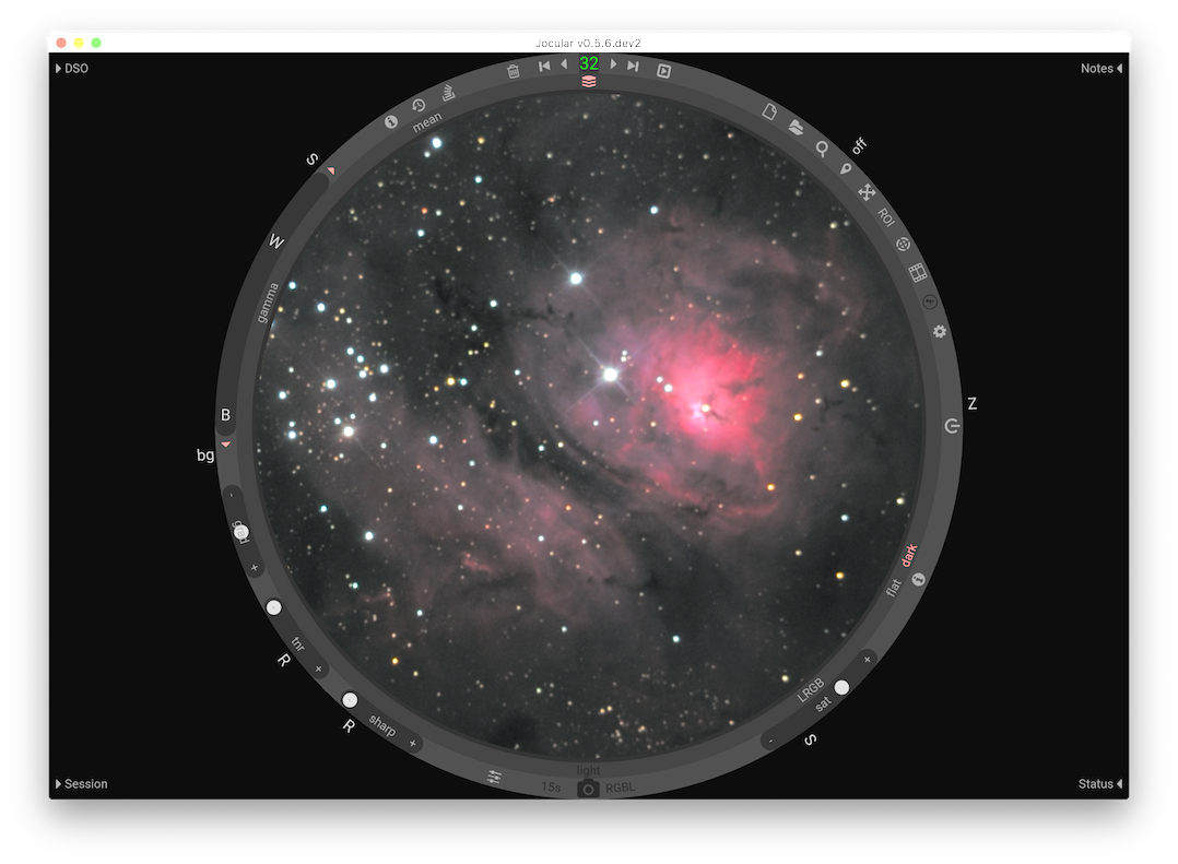 _images/messier8.png
