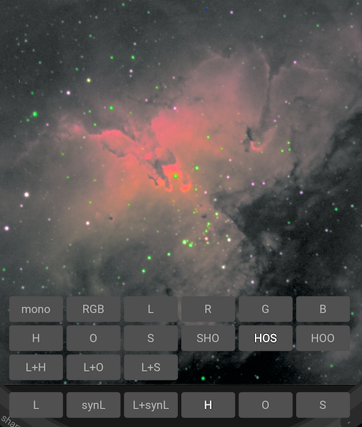narrowband