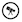telescope icon