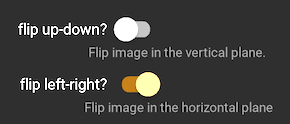 flips
